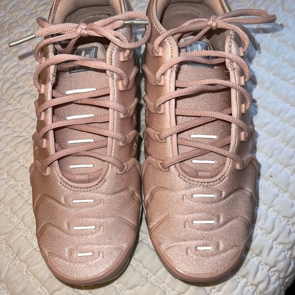 Women Nike Vapor Max Plus - Picture 3 of 5